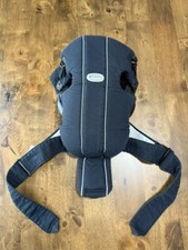 Euc baby bjorn for sale  Springfield