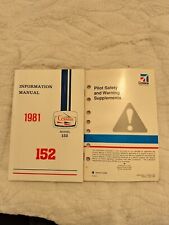 Used cessna model for sale  CHELMSFORD