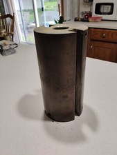 Molding head inch for sale  Cedar Rapids