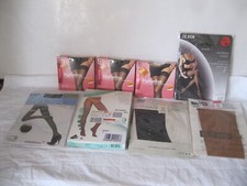 Paar nylons halterlos gebraucht kaufen  Gangkofen