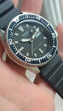 Seiko skx 007 usato  Italia