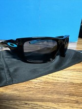Oakley sunglasses scalpel for sale  Peru