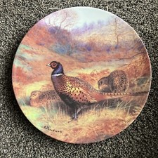 Archibald thorburn pheasant for sale  LIVERPOOL