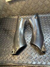 Triumph t595 daytona for sale  KETTERING