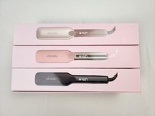 Ella bella titanium for sale  Rochester