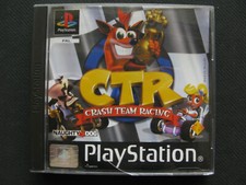 Jeux sony playstation d'occasion  Paris XX