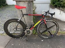 Rennrad colnago carbitubo gebraucht kaufen  Köln