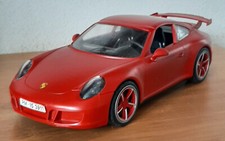 Modellauto playmobil geobra gebraucht kaufen  Kempten (Allgäu)