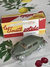 Renault berline 1954 d'occasion  Romilly-sur-Seine