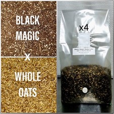 Premium exotic dung d'occasion  Expédié en Belgium