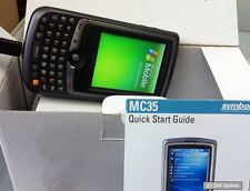 Zebra mc35 gps gebraucht kaufen  Mülheim an der Ruhr