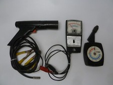Vintage rac ignition for sale  LONDON