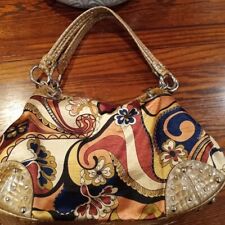 Womens kathy van for sale  Ennis