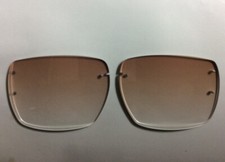 Light brown henny for sale  Tempe