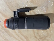 canon 800mm lens for sale canon 800mm lens for sale Chesterton