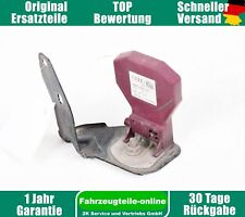 Antennenverstärker telefon 4m gebraucht kaufen  Eilenburg