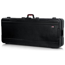 Gator cases tsa for sale  Brooklyn