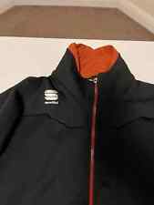 Sportful fiandre norain for sale  DEAL