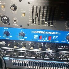 80er deltalab effectron gebraucht kaufen  Deutschland