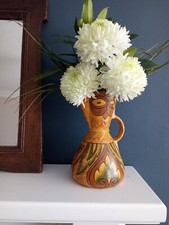 Flaxman ware handmade for sale  GATESHEAD