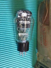 Re604 telefunken radio usato  Spedire a Italy
