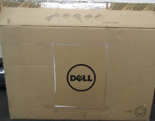 Dell p2414h 23.8 for sale  Brooklyn
