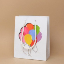 Gift party bag for sale  LONDON