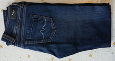 Jeans hosen damen gebraucht kaufen  Dresden