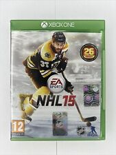 Nhl xbox one usato  Mogliano Veneto