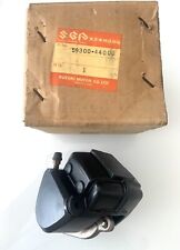 Suzuki 750 pinza usato  Torrita Tiberina