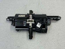 Audi navigation information for sale  Inman