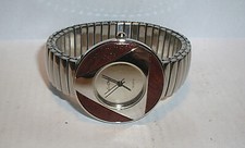 Ladies wood effect for sale  UK
