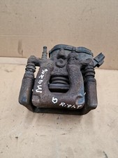 Mazda brake caliper for sale  WEST BROMWICH