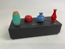 japanese collectables for sale japanese collectables for sale HEREFORD