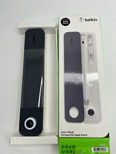 Belkin apple pencil for sale  Anaheim