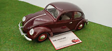 1949 volkswagen ladybug d'occasion  Expédié en Belgium