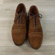 Allen edmonds strand for sale  Lowell