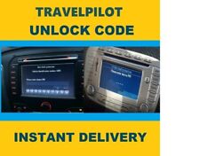 ✅TravelPilot RADIO CODE nx mca2 mca fx lsrns cd mk4 blaupunkt sat-nav hsrn hs✅ comprar usado ✅TravelPilot RADIO CODE nx mca2 mca fx lsrns cd mk4 blaupunkt sat-nav hsrn hs✅ comprar usado  Enviando para Brazil