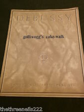 Original sheet music for sale  SUDBURY
