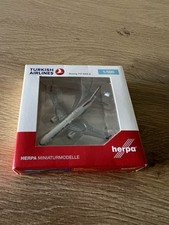 turkish airlines herpa gebraucht kaufen turkish airlines herpa gebraucht kaufen Wurster Nordseeküste