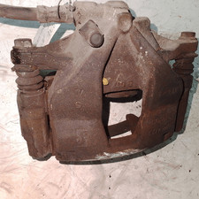 77365554 pinza freno usato 77365554 pinza freno usato  Italia