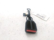 Boucle ceinture securite d'occasion  Billère