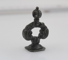 Hübsche kleine alte gebraucht kaufen  Dresden