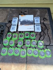 brunton compass for sale brunton compass for sale Albany