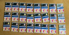 Open university m208 for sale  CHELMSFORD