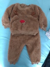 Kinder baby set gebraucht kaufen Kinder baby set gebraucht kaufen  Waldkirch