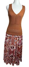 summer infant folding jumper for sale  Murfreesboro