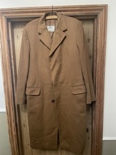Aquascutum pure cashmere for sale  BROMLEY