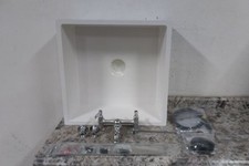 Mustee 63cm bowl for sale  Oregon