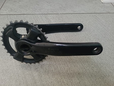 Shimano xtr m9020 for sale  NORTHWICH